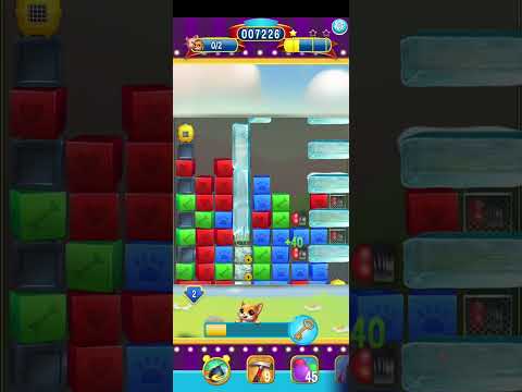 Pet Rescue Saga level 4613 no boosters