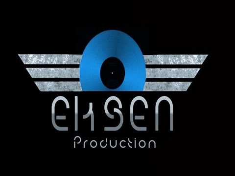 Aparkat & Sansür KIŞLA & Eza & KITAY Mirza -Eksen'in Başarısı(Produc.By.KITAY Mirza)