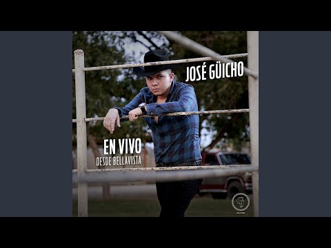 El Corrido del H (En Vivo)