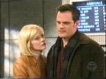 Jack Gives JJ Back Part Two January 2003