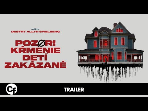 Pozri trailer
