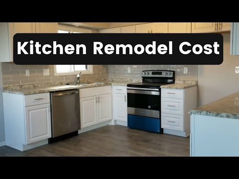 download lagu mp3 mp4 How Much Does A Kitchen Remodel Cost, download lagu How Much Does A Kitchen Remodel Cost gratis, unduh video klip How Much Does A Kitchen Remodel Cost