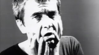 Video thumbnail of "Peter Gabriel - Games Without Frontiers"