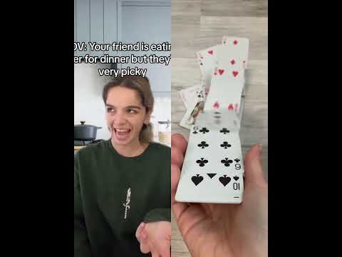 Text To Speech🍐🍑ASMR Cake Storytime🥝@christylats  #storytime#foryou#tiktok#fyp#fouyou#pov