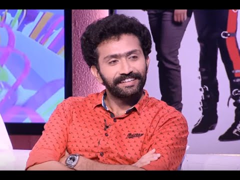 Onnum Onnum Moonu I Ep 120 - with Shine Tom Chacko, Niyas Backer, Binu Adimali I Mazhavil Manorama