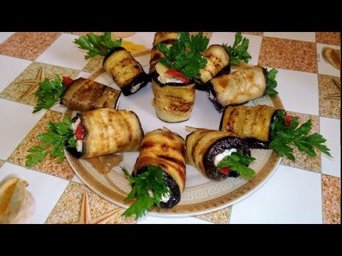 ТЁЩИН ЯЗЫК ВСЕМ НРАВИТСЯ