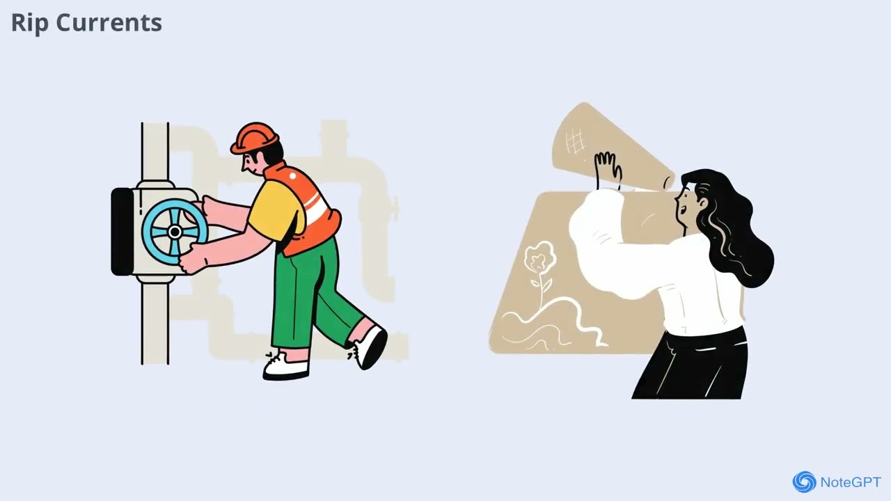 Coral Reefs at the Brink: Report Confirms Critical Climate Threshold Has Been Crossed