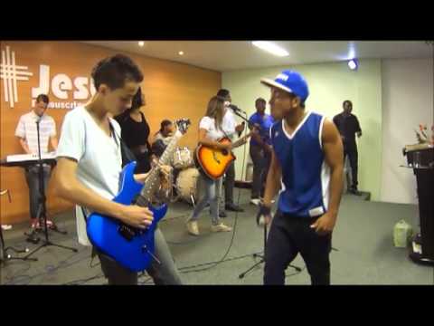 Bem vindo........30 Março 2013 - Porque a terra é do Senhor Deus