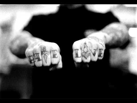 Sügér & Bana & Kispapó & G-thing × EMLÉK