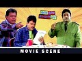 Bumper Offer চোর পেল সুবর্ণ সুযোগ Chore Chore Mastuto Bhai Movie S