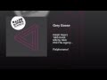 Grey Goose (Feat. Talib Kweli, Mitcht Slick, Phil The ...
