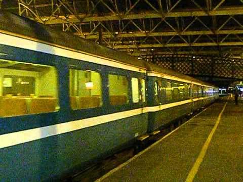 37423 2T21 Carlisle 10/01/12