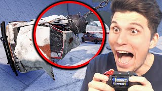 Video thumbnail image