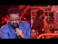 Konja Naal Poru Thalaivaa From Asai HariHaran Live Performance Hariharan Official