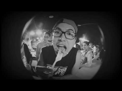 Charles Ans AGRADECIDO