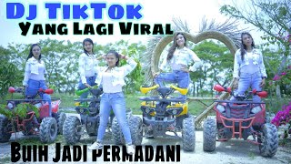 Download lagu Dj buih jadi permadani tiktok fyp saat ini | Senam tiktok yang lagi viral mp3 Download lagu Dj buih jadi permadani tiktok fyp saat ini | Senam tiktok yang lagi viral mp3