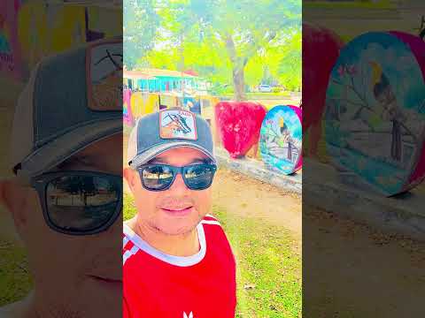 #Piedras Tolima está de fiesta conoce este bello municipio.     #viralreelsvideo #colombia#viajes