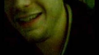 Wer bin ich wirklich - Annett Louisan