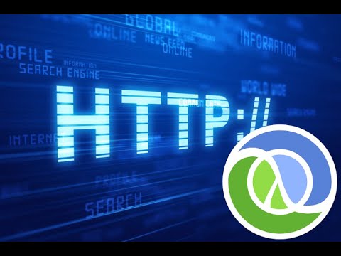 Clojure 101: A simple http request