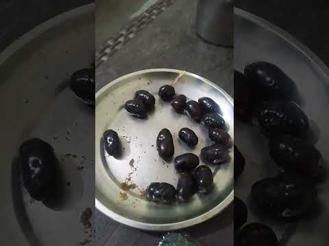 Dil Jo kahega #bollywood #song #