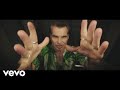 Piero Pelù Picnic All Inferno Official Video