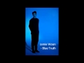 Jamie Woon - Blue Truth 