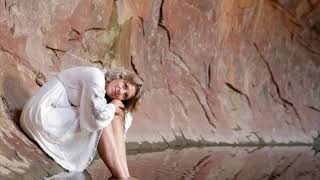 Soundhealing concert Simone Awhina & Yme Bosgra live