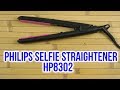 Philips HP8302/00 - відео
