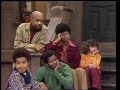 Classic Sesame Street The Count S Countmobile Part 1