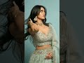 Ajay Kajol Daughter Nysa