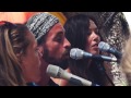 Sound Silence 2016 Video Montage