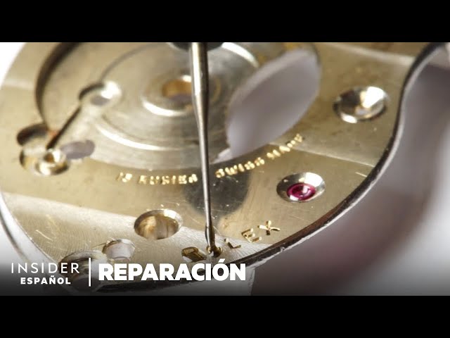 Vídeo relacionado con Reloj de bolsillo mecánico, mecánica con bandera americana, reloj de bolsillo vintage histórico, para mujer y hombre, casa, viaje, cada día, boda, , cumpleaños., Reloj de bolsillo 250