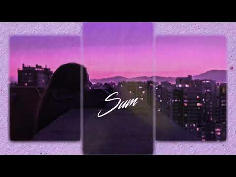 Kehlani x Elliott Trent x Eric Bellinger type beat - "Sum"