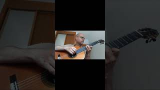 Eowyn´s Theme in Rohan (The Two Towers) by Howard Shore from The Lord of the Rings