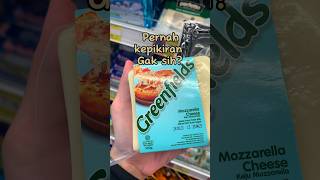 Download lagu 🧀Kenapa Mozarella Bisa Molor?🧀 mp3