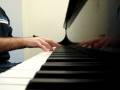 [untitled opening number] 