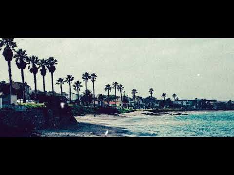 HXNRY - HOME TOWN HERO (Prod. LyleOG)