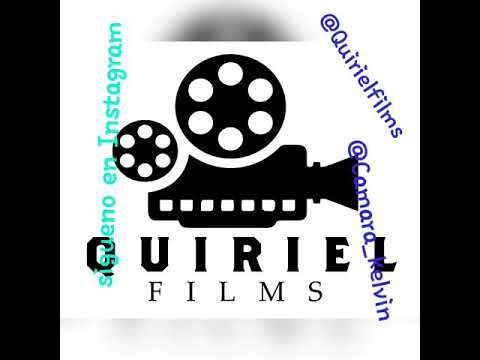 Detrás de cámara ❌ Rulin ❌ - El menor del flow ❌ El corrupto