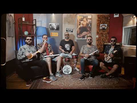 Babetna - Dağda Bir Çoban