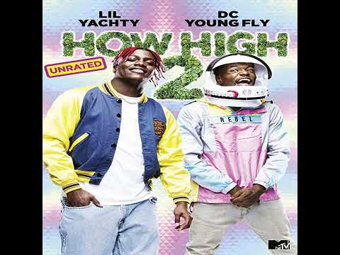 How High 2