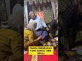 Tradisi Unik Pengantin Pria Dan Wanita Lari Kencang Ke Kamar Mandi ️ ️ Unik Tradisi Nikah
