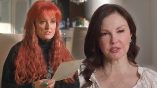 The Judd Family: Truth Be Told | Official Trailer (Lifetime 2025)