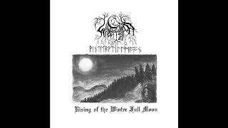 Winterfylleth - Casting The Runes