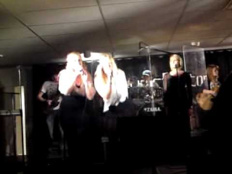 Lucy in the sky with diamonds