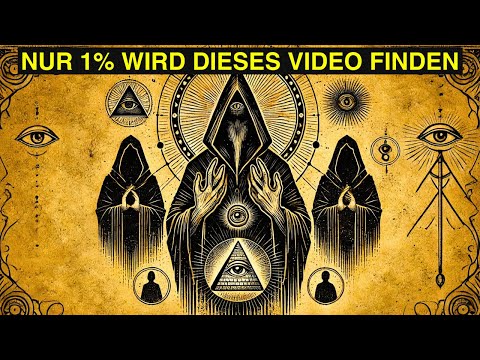 This video will only reach you when you are ready for the truth!