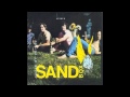 Guided By Voices - Long Distance Man