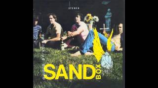 Guided By Voices - Long Distance Man