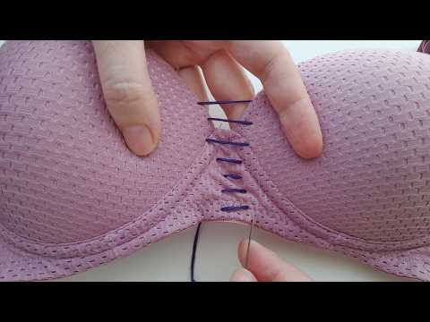 👙 Top Sewing Tips for Your Bra Nobody Told You – #3 Will Shock You