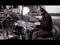 See See Rider (Duke Ellington, Ray Brown) Drum Cover