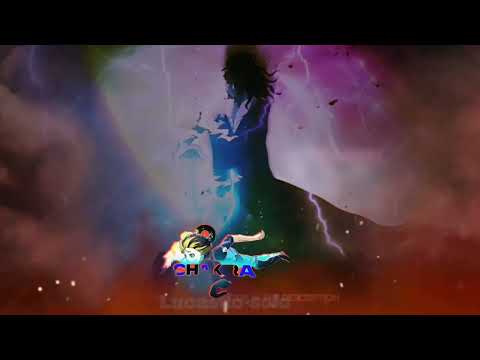 já foi um feliz ano novo